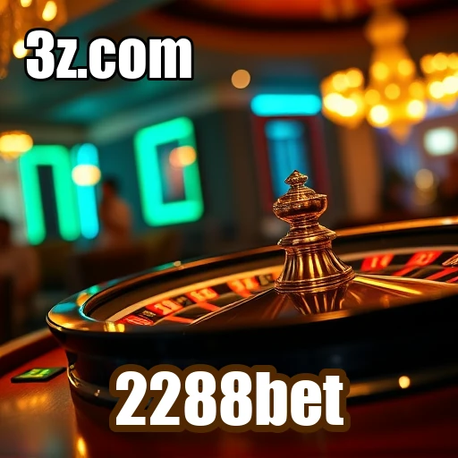 2288bet