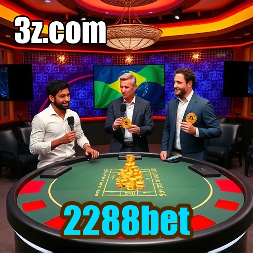 2288bet download
