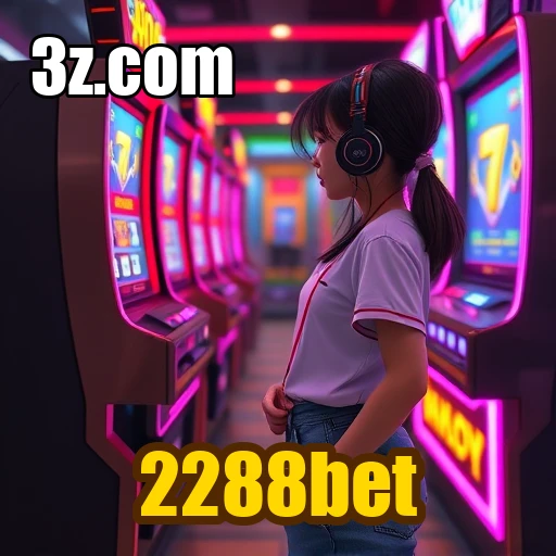 2288bet