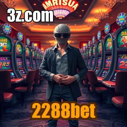 2288bet