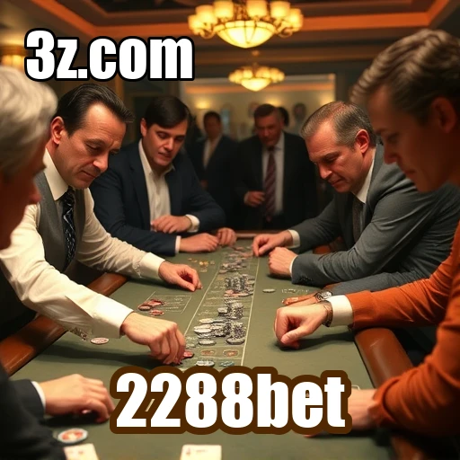 2288bet login