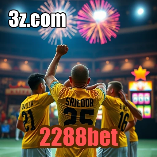 2288bet win