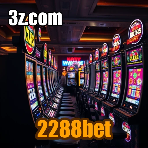 Pacote de Boas-Vindas